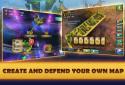 Orbit Legends: Summon Monsters screenshot 2