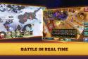 Orbit Legends: Summon Monsters screenshot 4