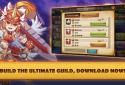 Orbit Legends: Summon Monsters screenshot 5