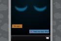 Чатбот roBot screenshot 10