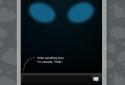 Чатбот roBot screenshot 6