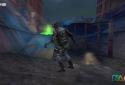 Cross Fire screenshot 3