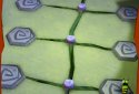 Frogged King's Way Back Home screenshot 10