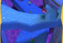 Frogged King's Way Back Home screenshot 13