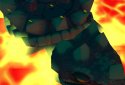 Frogged King's Way Back Home screenshot 7