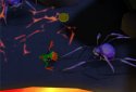 Frogged King's Way Back Home screenshot 9