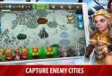 Hero Rush: Війна Кланів screenshot 7
