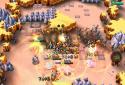 KING'S KNIGHT screenshot 10