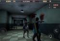 лікарня зомбі screenshot 10