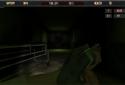 лікарня зомбі screenshot 2