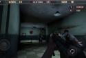 лікарня зомбі screenshot 3