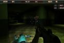 лікарня зомбі screenshot 4