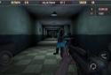 лікарня зомбі screenshot 5