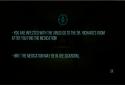 лікарня зомбі screenshot 6