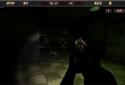 лікарня зомбі screenshot 7