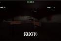 лікарня зомбі screenshot 8