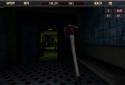лікарня зомбі screenshot 9