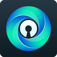 IObit Applock: Face Lock & Fingerprint Lock 2018