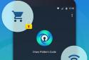 IObit Applock: Face Lock & Fingerprint Lock 2018 screenshot 1