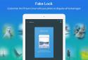 IObit Applock: Face Lock & Fingerprint Lock 2018 screenshot 11
