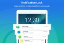 IObit Applock: Face Lock & Fingerprint Lock 2018 screenshot 13
