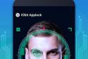 IObit Applock: Face Lock & Fingerprint Lock 2018 screenshot 2