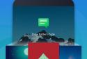 IObit Applock: Face Lock & Fingerprint Lock 2018 screenshot 3