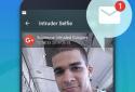 IObit Applock: Face Lock & Fingerprint Lock 2018 screenshot 5