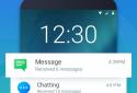 IObit Applock: Face Lock & Fingerprint Lock 2018 screenshot 6