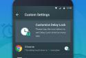 IObit Applock: Face Lock & Fingerprint Lock 2018 screenshot 7