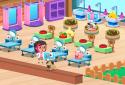 Animal Rescue - Pet Shop and Animal Care Game screenshot 10