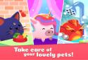 Animal Rescue - Pet Shop and Animal Care Game screenshot 2