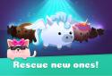 Animal Rescue - Pet Shop and Animal Care Game screenshot 3