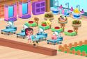Animal Rescue - Pet Shop and Animal Care Game screenshot 5