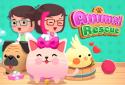 Animal Rescue - Pet Shop and Animal Care Game screenshot 6