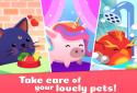 Animal Rescue - Pet Shop and Animal Care Game screenshot 7