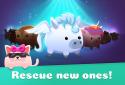 Animal Rescue - Pet Shop and Animal Care Game screenshot 8