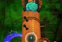 Robo ant | The Smasher screenshot 11