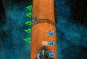 Robo ant | The Smasher screenshot 12