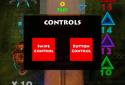 Robo ant | The Smasher screenshot 2