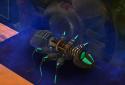 Robo ant | The Smasher screenshot 3