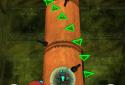 Robo ant | The Smasher screenshot 5
