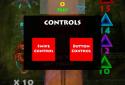 Robo ant | The Smasher screenshot 8