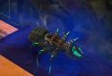Robo ant | The Smasher screenshot 9
