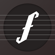 Fretello Lead - Learn to Play Guitar Faster