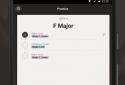 Fretello Lead - Learn to Play Guitar Faster screenshot 1