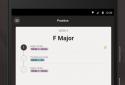 Fretello Lead - Learn to Play Guitar Faster screenshot 10
