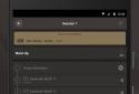 Fretello Lead - Learn to Play Guitar Faster screenshot 11