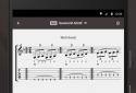 Fretello Lead - Learn to Play Guitar Faster screenshot 12