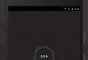 Fretello Lead - Learn to Play Guitar Faster screenshot 13